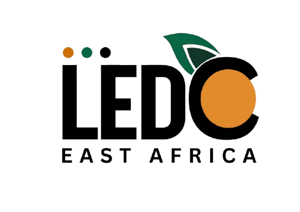 LEDCO East Africa
